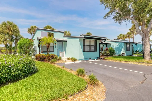 $499,000 | 76 Heather Point Court, New Smyrna Beach, FL 32169
