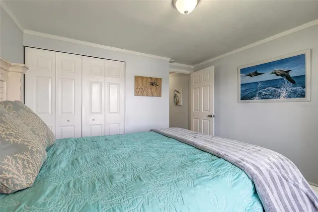 $499,000 | 76 Heather Point Court, New Smyrna Beach, FL 32169