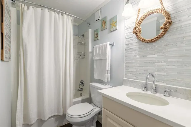 $499,000 | 76 Heather Point Court, New Smyrna Beach, FL 32169