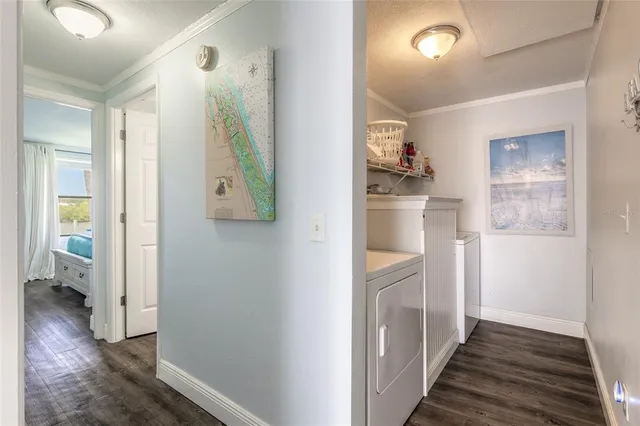 $499,000 | 76 Heather Point Court, New Smyrna Beach, FL 32169