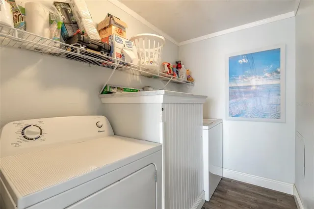 $499,000 | 76 Heather Point Court, New Smyrna Beach, FL 32169