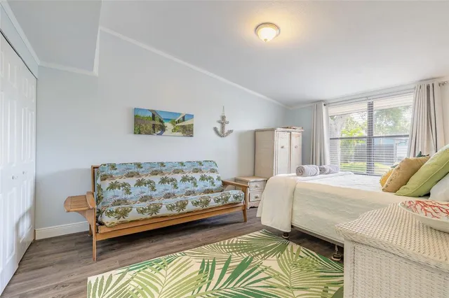 $499,000 | 76 Heather Point Court, New Smyrna Beach, FL 32169