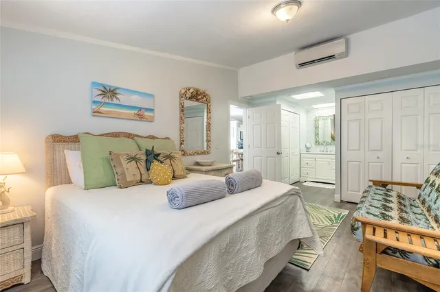 $499,000 | 76 Heather Point Court, New Smyrna Beach, FL 32169