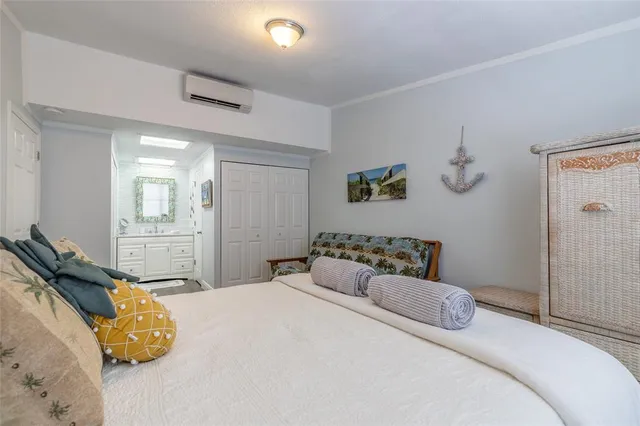 $499,000 | 76 Heather Point Court, New Smyrna Beach, FL 32169