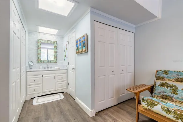 $499,000 | 76 Heather Point Court, New Smyrna Beach, FL 32169