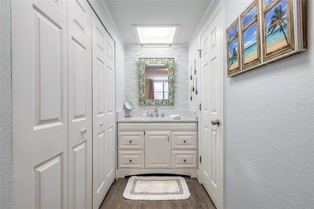 $499,000 | 76 Heather Point Court, New Smyrna Beach, FL 32169