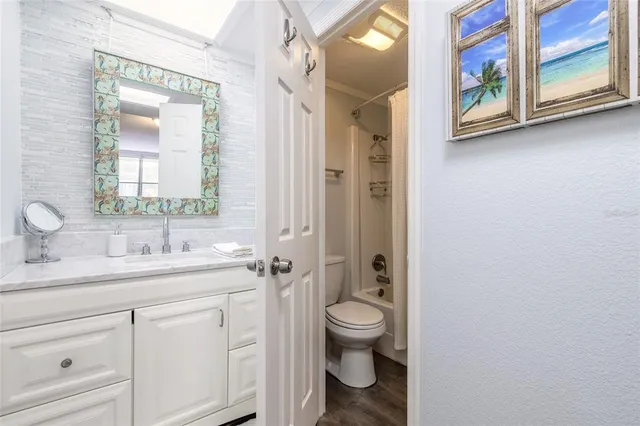 $499,000 | 76 Heather Point Court, New Smyrna Beach, FL 32169