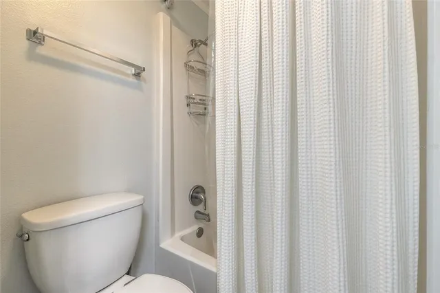 $499,000 | 76 Heather Point Court, New Smyrna Beach, FL 32169