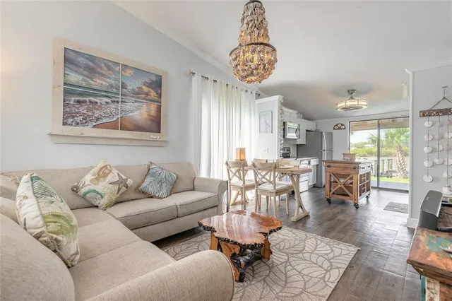 $499,000 | 76 Heather Point Court, New Smyrna Beach, FL 32169