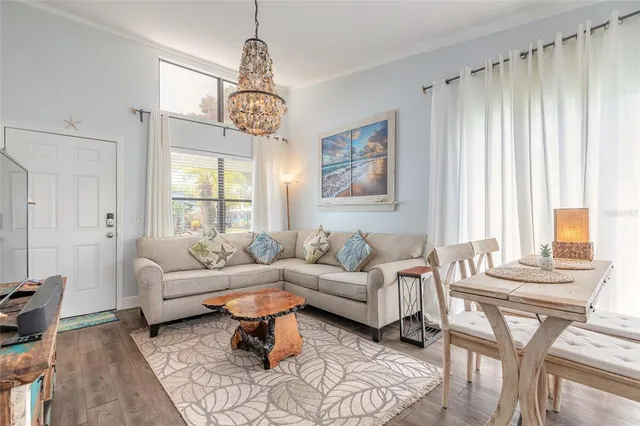 $499,000 | 76 Heather Point Court, New Smyrna Beach, FL 32169