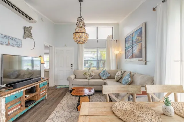 $499,000 | 76 Heather Point Court, New Smyrna Beach, FL 32169