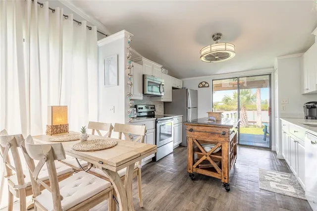 $499,000 | 76 Heather Point Court, New Smyrna Beach, FL 32169