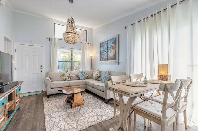 $499,000 | 76 Heather Point Court, New Smyrna Beach, FL 32169