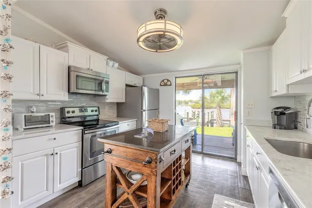 $499,000 | 76 Heather Point Court, New Smyrna Beach, FL 32169