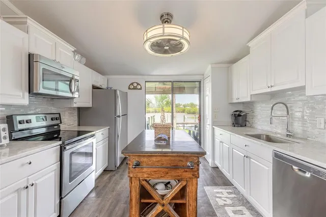 $499,000 | 76 Heather Point Court, New Smyrna Beach, FL 32169