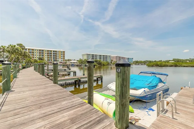 $499,000 | 76 Heather Point Court, New Smyrna Beach, FL 32169