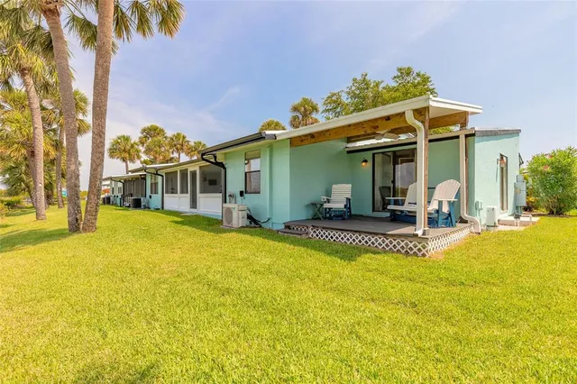$499,000 | 76 Heather Point Court, New Smyrna Beach, FL 32169
