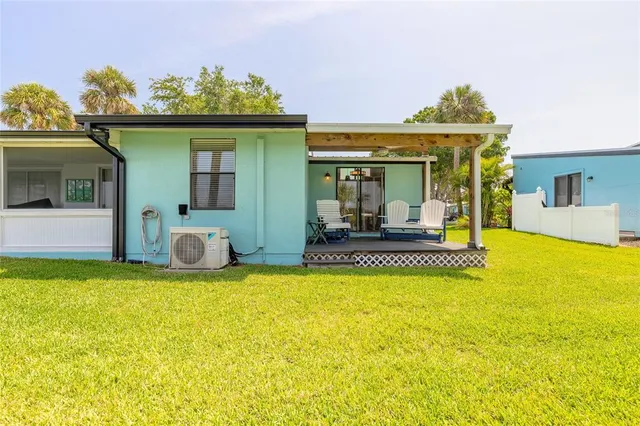 $499,000 | 76 Heather Point Court, New Smyrna Beach, FL 32169