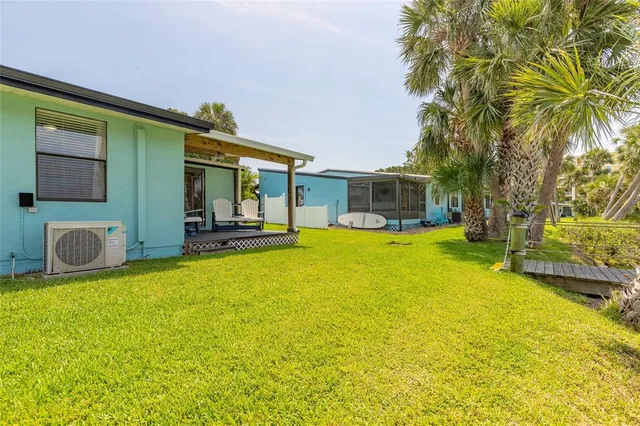 $499,000 | 76 Heather Point Court, New Smyrna Beach, FL 32169