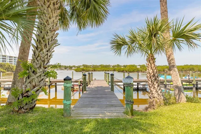 $499,000 | 76 Heather Point Court, New Smyrna Beach, FL 32169