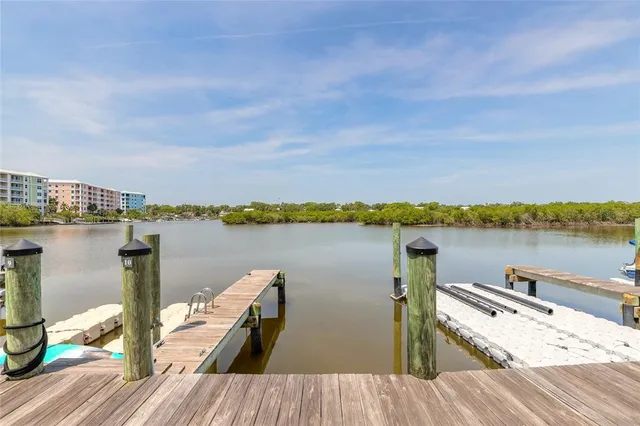 $499,000 | 76 Heather Point Court, New Smyrna Beach, FL 32169