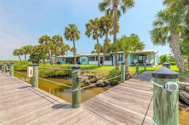 $499,000 | 76 Heather Point Court, New Smyrna Beach, FL 32169