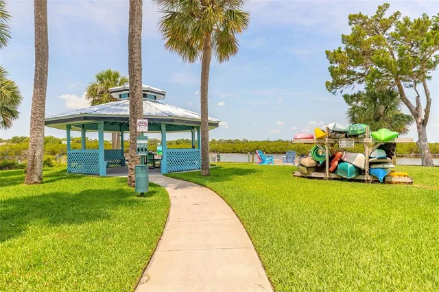 $499,000 | 76 Heather Point Court, New Smyrna Beach, FL 32169