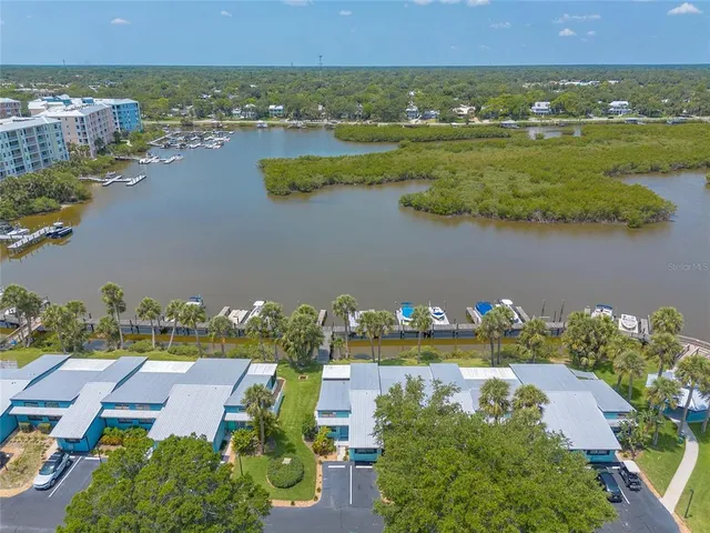 $499,000 | 76 Heather Point Court, New Smyrna Beach, FL 32169