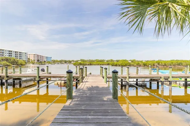 $499,000 | 76 Heather Point Court, New Smyrna Beach, FL 32169