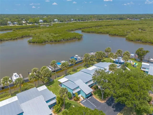 $499,000 | 76 Heather Point Court, New Smyrna Beach, FL 32169