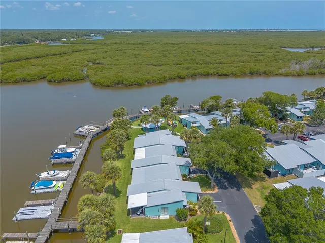 $499,000 | 76 Heather Point Court, New Smyrna Beach, FL 32169