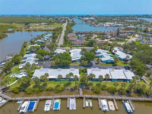 $499,000 | 76 Heather Point Court, New Smyrna Beach, FL 32169