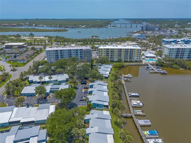 $499,000 | 76 Heather Point Court, New Smyrna Beach, FL 32169