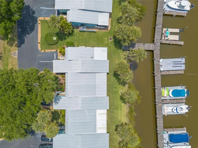 $499,000 | 76 Heather Point Court, New Smyrna Beach, FL 32169