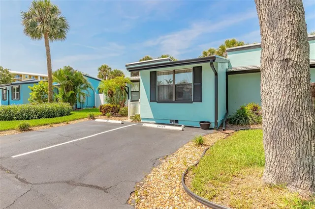 $499,000 | 76 Heather Point Court, New Smyrna Beach, FL 32169