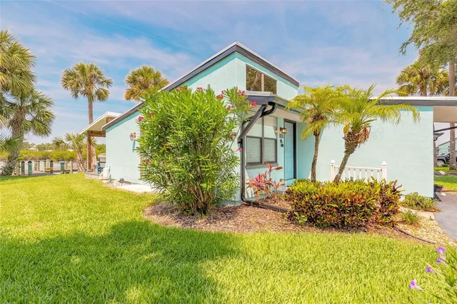 $499,000 | 76 Heather Point Court, New Smyrna Beach, FL 32169