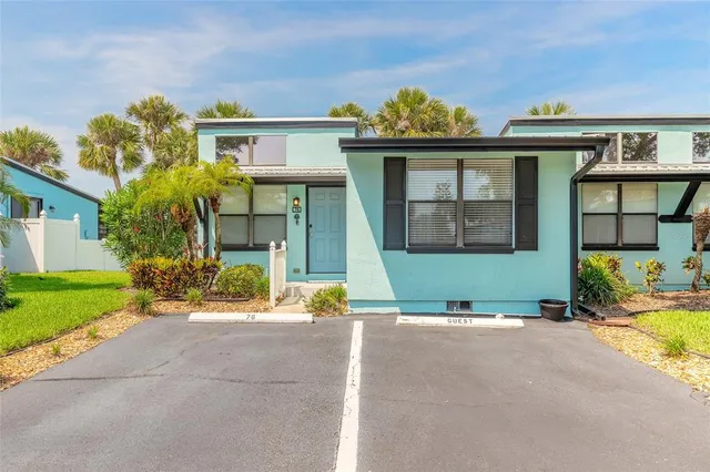 $499,000 | 76 Heather Point Court, New Smyrna Beach, FL 32169