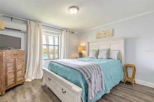 $499,000 | 76 Heather Point Court, New Smyrna Beach, FL 32169