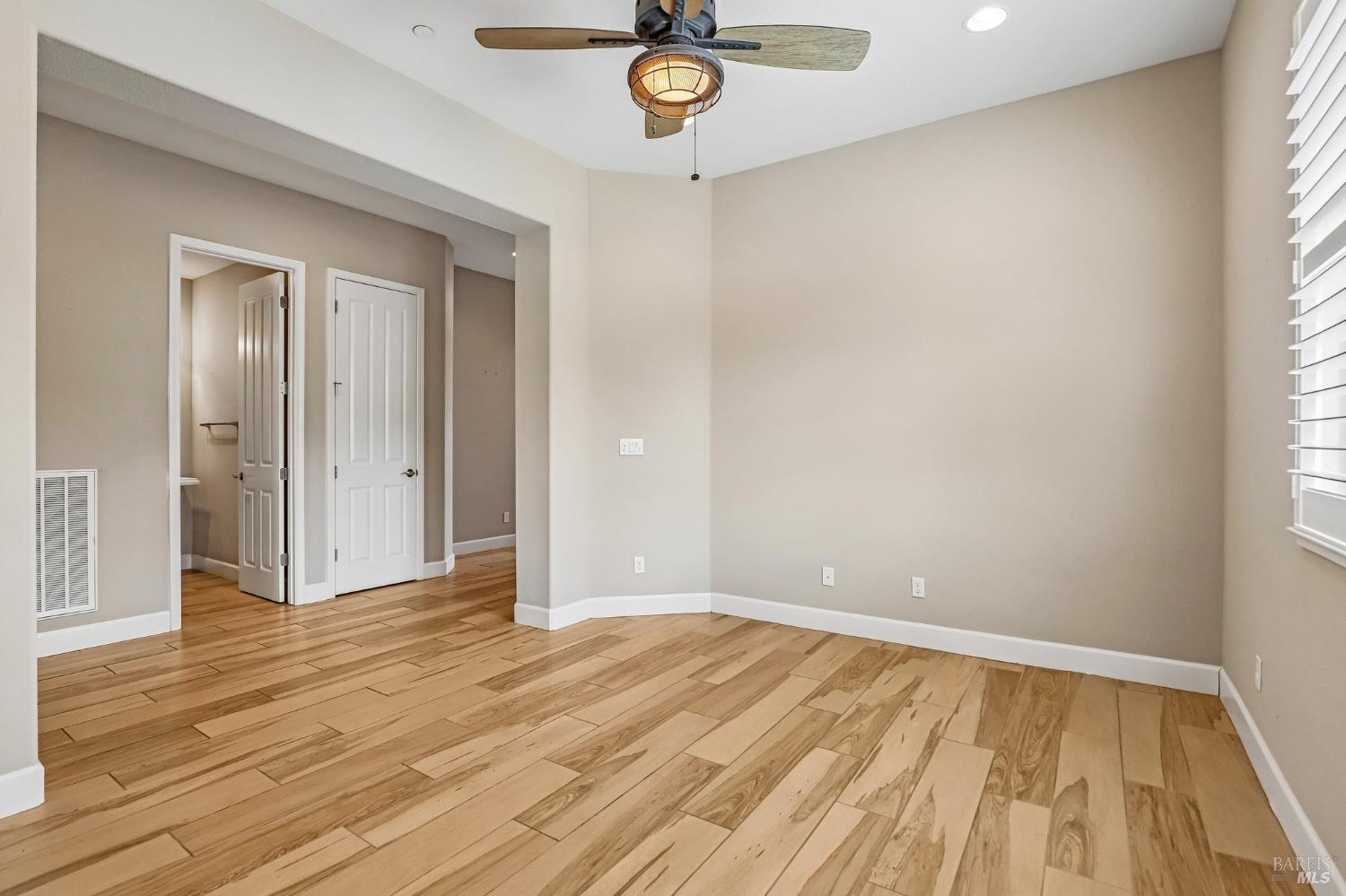 655 Hawk Ridge Drive Rio Vista, CA 94571 - Photo 31 of 45