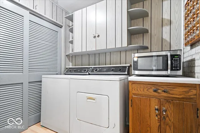 $199,900 | 921 North Willow Street, Rushville, IN 46173