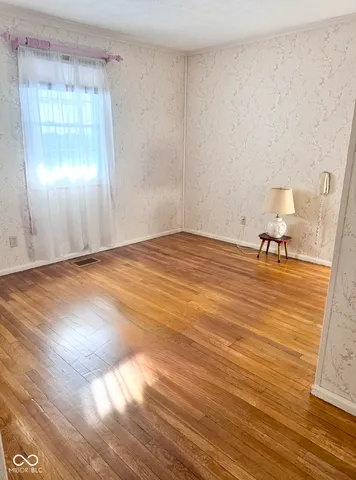 $199,900 | 921 North Willow Street, Rushville, IN 46173