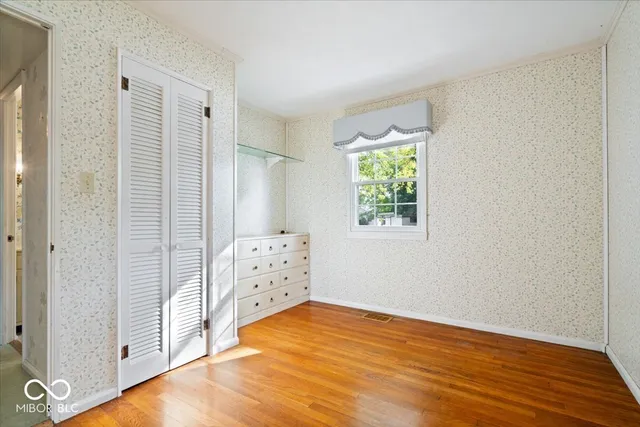 $199,900 | 921 North Willow Street, Rushville, IN 46173