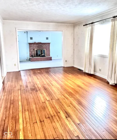 $199,900 | 921 North Willow Street, Rushville, IN 46173