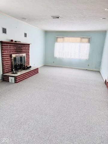 $199,900 | 921 North Willow Street, Rushville, IN 46173