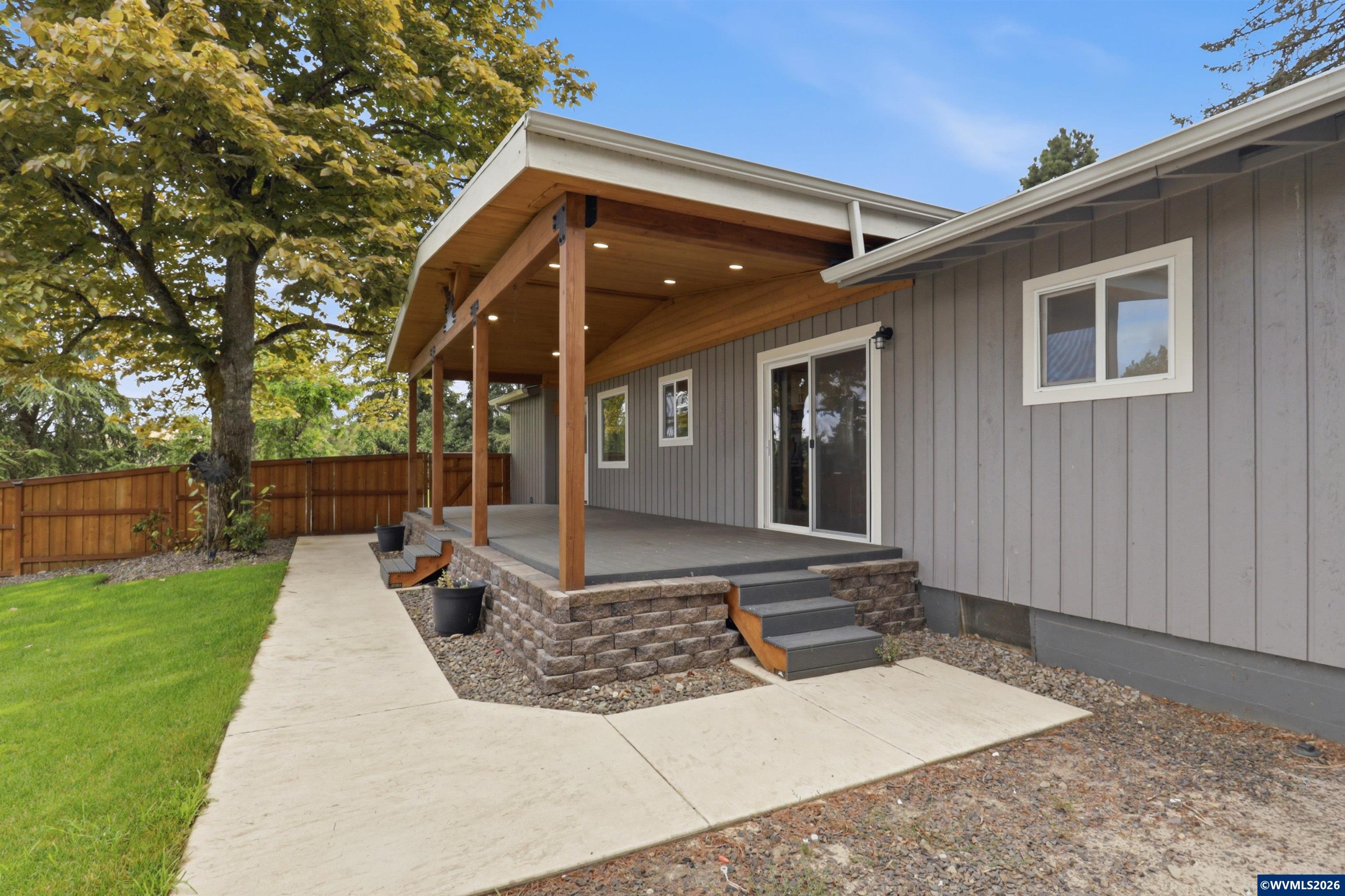 2239 Steiwer Road Southeast Jefferson, OR 97352 - Photo 35 of 50 Gallery Image 35