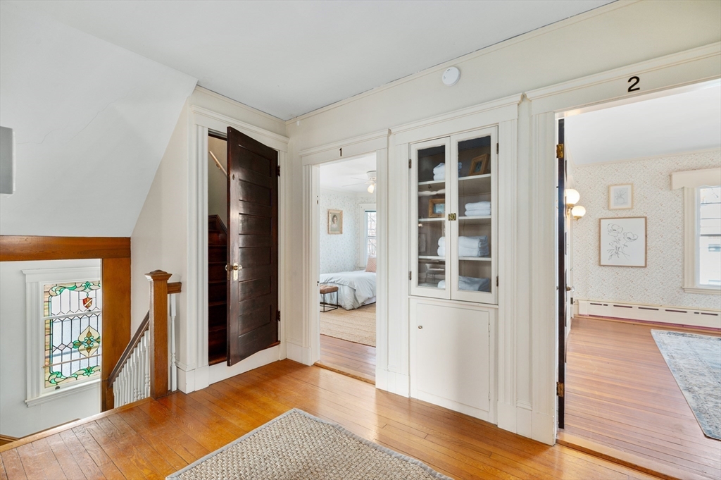 12 Savoy Road Salem, MA 01970 - Photo 13 of 40 Gallery Image 13