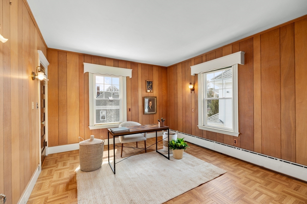 12 Savoy Road Salem, MA 01970 - Photo 14 of 40 Gallery Image 14