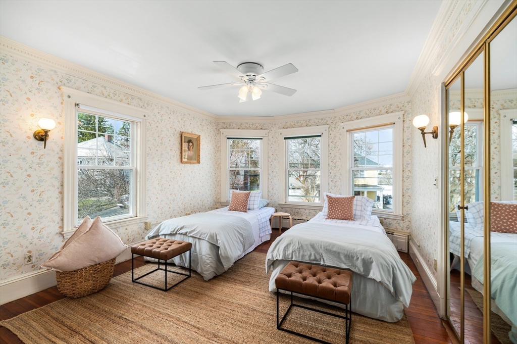 12 Savoy Road Salem, MA 01970 - Photo 15 of 40 Gallery Image 15