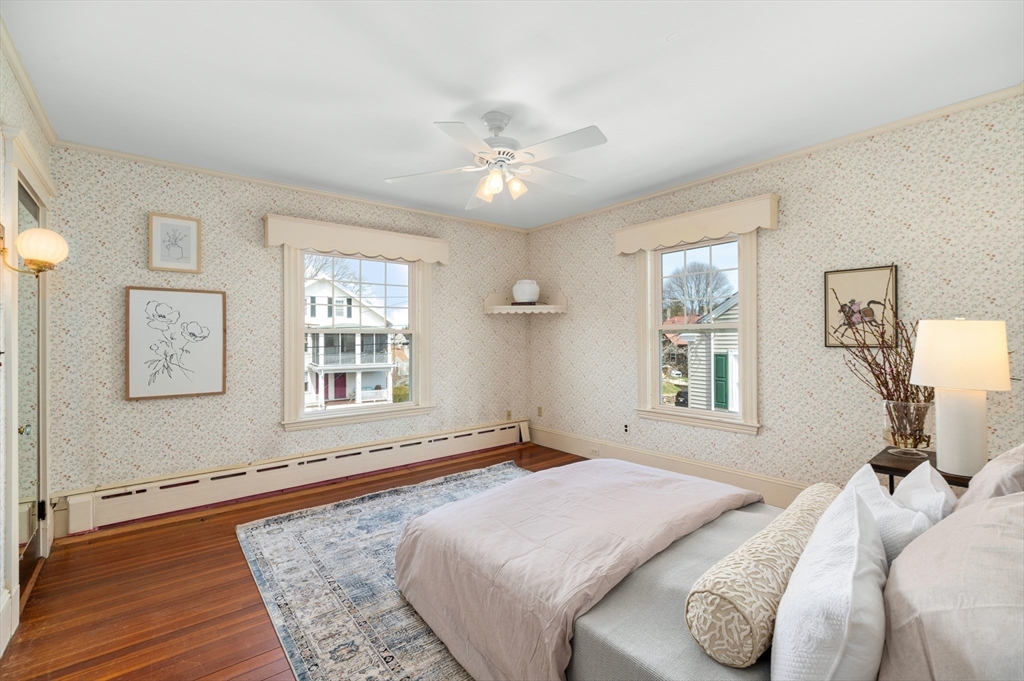 12 Savoy Road Salem, MA 01970 - Photo 16 of 40 Gallery Image 16