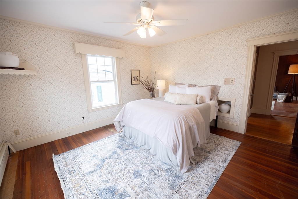 12 Savoy Road Salem, MA 01970 - Photo 17 of 40 Gallery Image 17